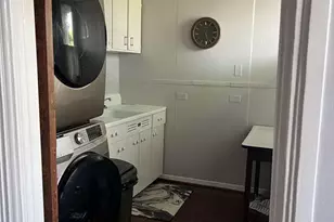 345 Morris Rd, Fort Washington, PA 19034 - Photo 19