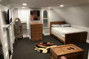 345 Morris Rd, Fort Washington, PA 19034 - Photo 45