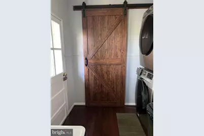 345 Morris Road, Fort Washington, PA 19034 - Photo 21