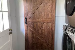 345 Morris Rd, Fort Washington, PA 19034 - Photo 21