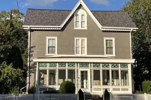 345 Morris Rd, Fort Washington, PA 19034 - Photo 1