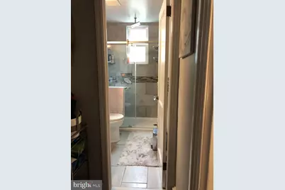 345 Morris Road, Fort Washington, PA 19034 - Photo 27