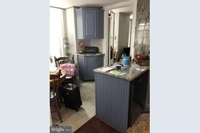 345 Morris Road, Fort Washington, PA 19034 - Photo 17