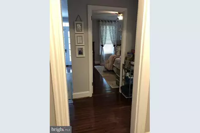 345 Morris Road, Fort Washington, PA 19034 - Photo 23