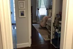 345 Morris Rd, Fort Washington, PA 19034 - Photo 23