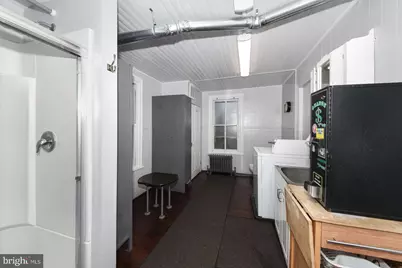 345 Morris Road, Fort Washington, PA 19034 - Photo 31