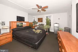 345 Morris Rd, Fort Washington, PA 19034 - Photo 35