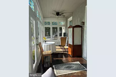 345 Morris Road, Fort Washington, PA 19034 - Photo 7