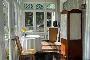 345 Morris Rd, Fort Washington, PA 19034 - Photo 7