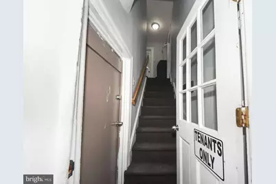 345 Morris Road, Fort Washington, PA 19034 - Photo 29