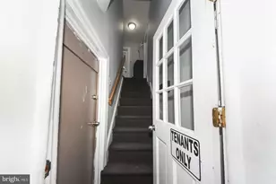 345 Morris Rd, Fort Washington, PA 19034 - Photo 29