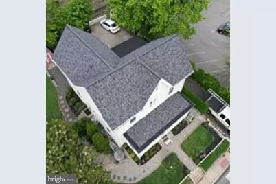 345 Morris Road, Fort Washington, PA 19034 - Photo 5