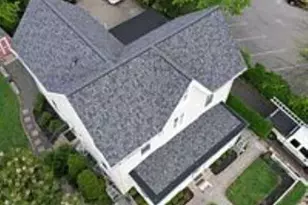 345 Morris Rd, Fort Washington, PA 19034 - Photo 5