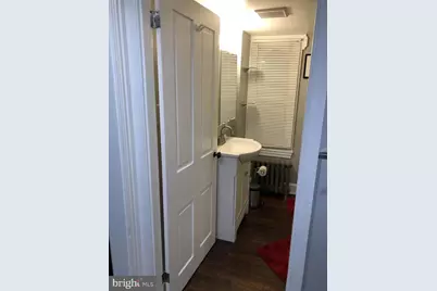 345 Morris Road, Fort Washington, PA 19034 - Photo 47