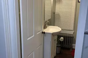 345 Morris Rd, Fort Washington, PA 19034 - Photo 47