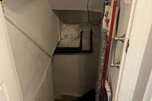 345 Morris Rd, Fort Washington, PA 19034 - Photo 25