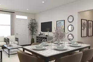 1883 Arbor Place Drive, Norristown, PA 19401 - Photo 9