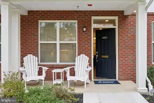 1883 Arbor Place Drive, Norristown, PA 19401 - Photo 3