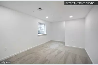 728 Fawn Way #LOT 11, Pennsburg, PA 18073 - Photo 15