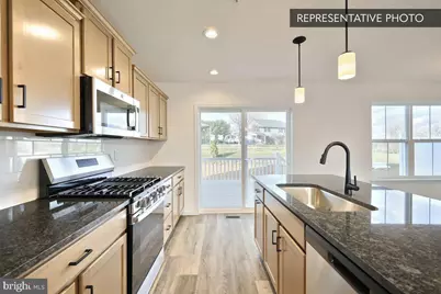 728 Fawn Way #LOT 11, Pennsburg, PA 18073 - Photo 5