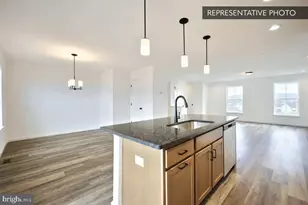 728 Fawn Wy, Pennsburg, PA 18073 - Photo 7