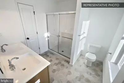 728 Fawn Way #LOT 11, Pennsburg, PA 18073 - Photo 19