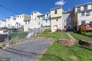 369 E Hector St, Conshohocken, PA 19428 - Photo 45