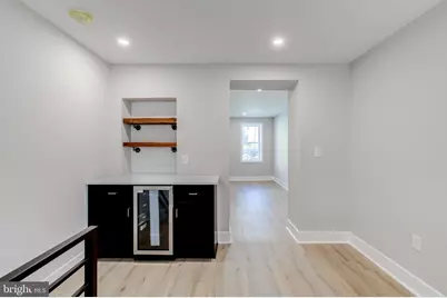 369 E Hector Street, Conshohocken, PA 19428 - Photo 19