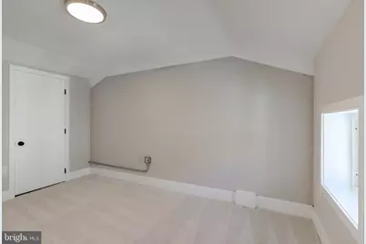 369 E Hector Street, Conshohocken, PA 19428 - Photo 37