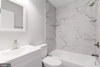 369 E Hector Street, Conshohocken, PA 19428 - Photo 35