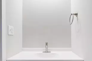 369 E Hector St, Conshohocken, PA 19428 - Photo 9