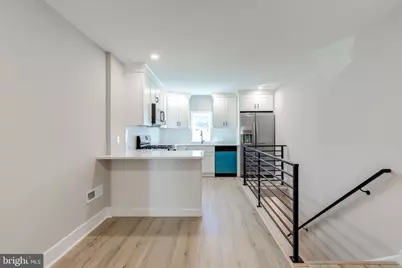 369 E Hector Street, Conshohocken, PA 19428 - Photo 11