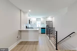 369 E Hector St, Conshohocken, PA 19428 - Photo 11