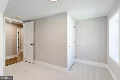 369 E Hector Street, Conshohocken, PA 19428 - Photo 33