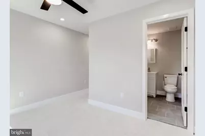 369 E Hector Street, Conshohocken, PA 19428 - Photo 27