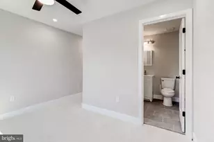 369 E Hector St, Conshohocken, PA 19428 - Photo 27