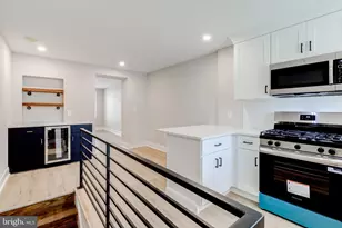 369 E Hector St, Conshohocken, PA 19428 - Photo 17