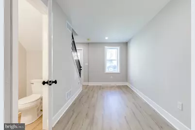 369 E Hector Street, Conshohocken, PA 19428 - Photo 7