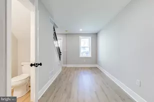 369 E Hector St, Conshohocken, PA 19428 - Photo 7