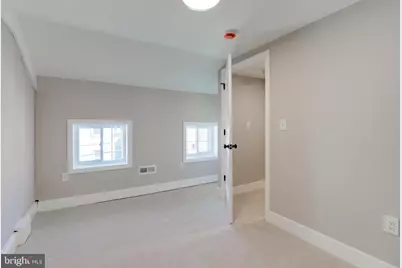 369 E Hector Street, Conshohocken, PA 19428 - Photo 39