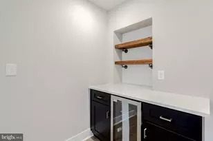 369 E Hector St, Conshohocken, PA 19428 - Photo 21