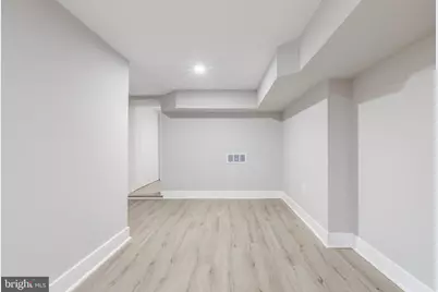 369 E Hector Street, Conshohocken, PA 19428 - Photo 41