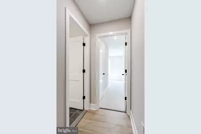 369 E Hector Street, Conshohocken, PA 19428 - Photo 23