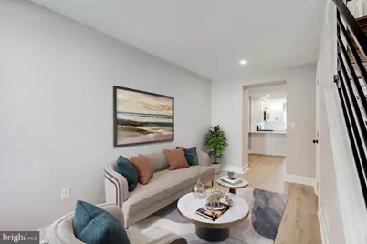 369 E Hector Street, Conshohocken, PA 19428 - Photo 5