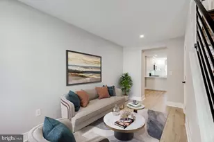 369 E Hector St, Conshohocken, PA 19428 - Photo 5