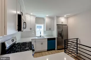 369 E Hector St, Conshohocken, PA 19428 - Photo 15