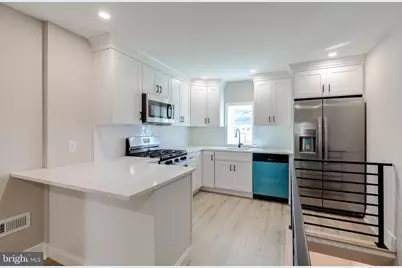 369 E Hector Street, Conshohocken, PA 19428 - Photo 13