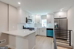 369 E Hector St, Conshohocken, PA 19428 - Photo 13