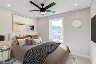 369 E Hector Street, Conshohocken, PA 19428 - Photo 25