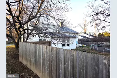 300 Preston Road, Flourtown, PA 19031 - Photo 3